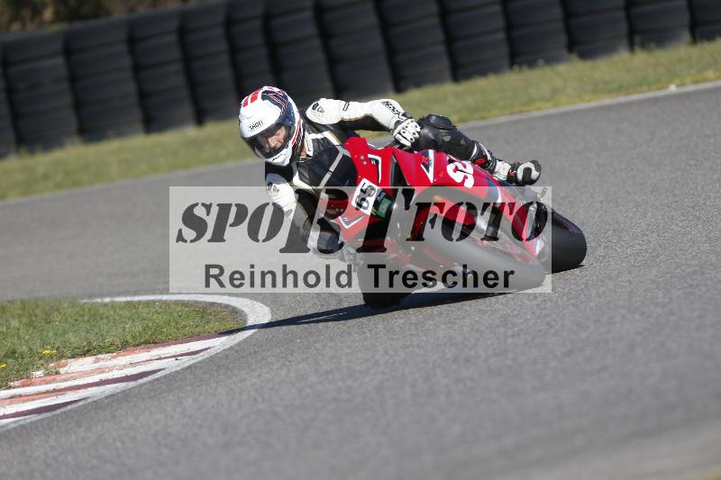 /45 15.09.2026  Trackday Domi Aegerter Trackday ADR/Gruppe gruen/65